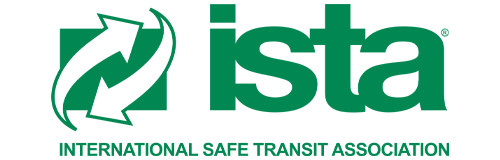 International Safe Transit Association (ISTA)